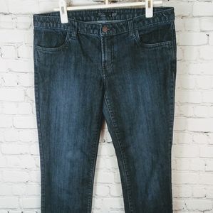 Women's Jeans  prAna